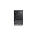 Thermaltake The Tower 100 Mini Tower Black