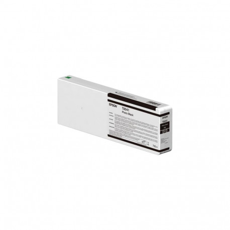 Epson Singlepack Orange T44JA40 UltraChrome PRO 12 700ml