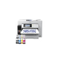 Epson EcoTank Pro ET-16685 Inkjet A3 4800 x 1200 DPI 25 ppm Wi-Fi