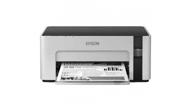 Epson EcoTank M1120 inkjet printer 1440 x 720 DPI A4 Wi-Fi