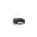 Epson EcoTank ET-1810 inkjet printer Colour 5760 x 1440 DPI A4 Wi-Fi
