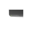 Epson EcoTank ET-1810 inkjet printer Colour 5760 x 1440 DPI A4 Wi-Fi