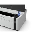 Epson EcoTank M1120 inkjet printer 1440 x 720 DPI A4 Wi-Fi