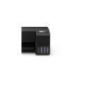 Epson EcoTank ET-1810 inkjet printer Colour 5760 x 1440 DPI A4 Wi-Fi