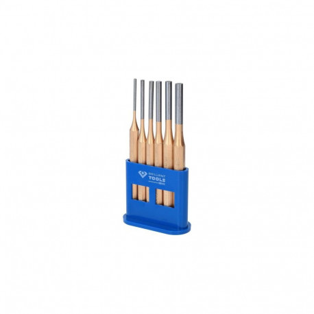 Brilliant Tools BT085070 metalworking chisel