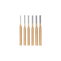 Brilliant Tools BT085070 metalworking chisel