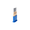 Brilliant Tools BT085070 metalworking chisel