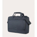 Tucano BSTN1314-B laptop case 35.6 cm (14") Briefcase Blue