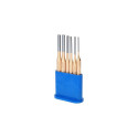 Brilliant Tools BT085070 metalworking chisel