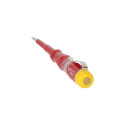 Brilliant Tools BT120900 voltage tester screwdriver