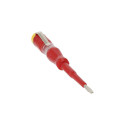 Brilliant Tools BT120900 voltage tester screwdriver