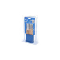 Brilliant Tools BT085070 metalworking chisel