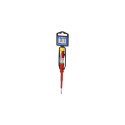 Brilliant Tools BT120900 voltage tester screwdriver