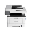 Pantum BM5100FDW multifunction printer Laser A4 1200 x 1200 DPI 40 ppm Wi-Fi