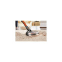 Black &amp; Decker BHFEV182C stick vacuum/electric broom 2-in-1 stick vacuum Battery Dry Bagless