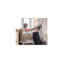 Black &amp; Decker BHFEV182C stick vacuum/electric broom 2-in-1 stick vacuum Battery Dry Bagless