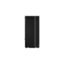 Aerocool Bionic Midi Tower Black