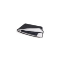 Tucano BFC-1718 laptop case 46.7 cm (18.4&quot;) Sleeve case Black