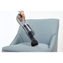 Bosch BCH3P210 stick vacuum/electric broom 2-in-1 stick vacuum AC/Battery Dry Bagless 0.4 L Black, G