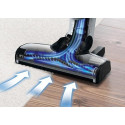 Bosch BCH3P210 stick vacuum/electric broom 2-in-1 stick vacuum AC/Battery Dry Bagless 0.4 L Black, G