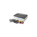 Epson Expression 13000XL Pro Flatbed scanner 2400 x 4800 DPI A3 Grey, White