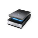 Epson Perfection V850 Pro Flatbed scanner 6400 x 9600 DPI A4 Black