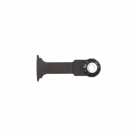 Makita B-66416 multifunction tool attachment Saw blade