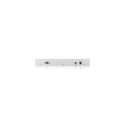 Zyxel ATP200 hardware firewall Desktop 2 Gbit/s