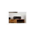 Denon AVR-S970H 85 W 7.1 channels 3D Black