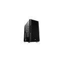 Modecom AMIRANI Midi Tower Black