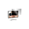 Targus ASF156W9EU display privacy filter