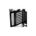 Modecom AMIRANI Midi Tower Black