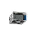 Akyga AK-B1-500E power supply unit 500 W 20+4 pin ATX ATX Grey
