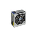 Akyga AK-B1-420 power supply unit 420 W 20+4 pin ATX ATX Grey