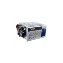 Akyga AK-B1-420 power supply unit 420 W 20+4 pin ATX ATX Grey
