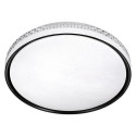 Activejet LED Plafond AJE-LUNA Activejet LED Plafond AJE-LUNA