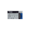 Akyga AK-B1-420 power supply unit 420 W 20+4 pin ATX ATX Grey