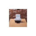 Brother ADS-4300N ADF scanner 600 x 600 DPI A4 Black, White