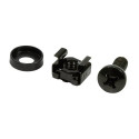 LogiLink AC116 rack accessory Screw kit