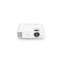 BenQ TH685P Standard throw projector 3500 ANSI lumens DLP 1080p (1920x1080) White