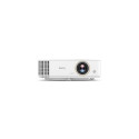 BenQ TH685P Standard throw projector 3500 ANSI lumens DLP 1080p (1920x1080) White