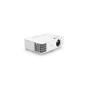 BenQ TH685P Standard throw projector 3500 ANSI lumens DLP 1080p (1920x1080) White
