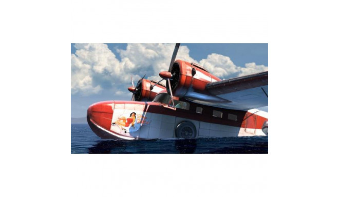 Sony UNCHARTED: The Nathan Drake Collection, PS4 Remastered PlayStation 4