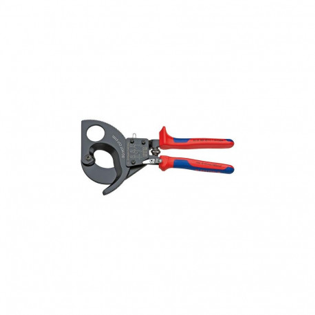 Knipex 95 31 280 cable cutter Hand cable cutter