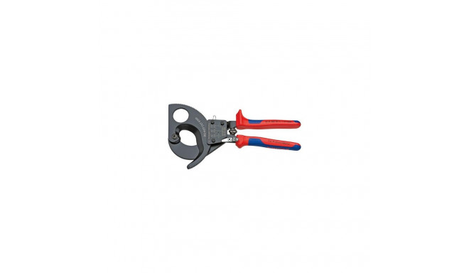 Knipex 95 31 280 cable cutter Hand cable cutter