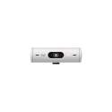 Logitech Brio 500 Full HD Webcam