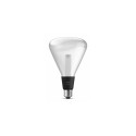 Philips 929003151402 smart lighting Smart bulb Bluetooth/Zigbee 6.8 W