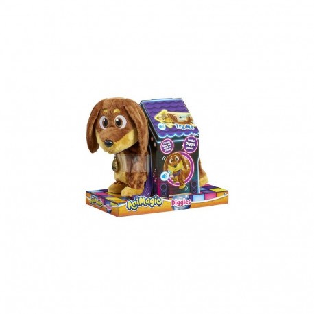 Goliath 923207.006 interactive toy