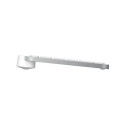 Logitech MX Keys Mini for Mac