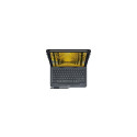 Logitech Universal Folio with integrated keyboard for 9-10 inch tablets